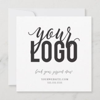 Cadeaubon voor fotograaf