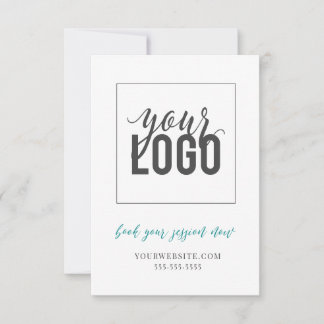 Cadeaubon voor fotograaf