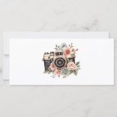 Cadeaubon voor fotosessie (Achterkant)
