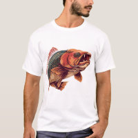 Cadeaubon voor hengelaar met monsterkarper