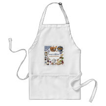 Cadeaubon voor Moeder met een Liefde voor Koken &