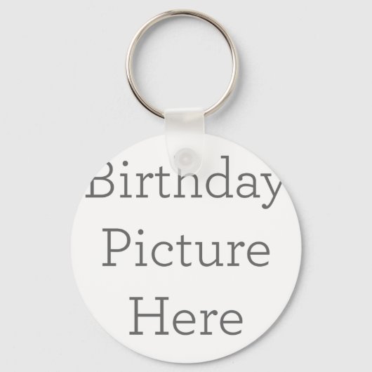 5,1 cm Aluminium Cirkel (Voorkant)