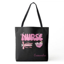 Cadeaubon voor verpleegkundestudent School Toekoms