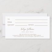 cadeaubon wit grijs (Achterkant)