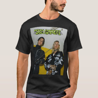 Cadeaubon Xdsgar The Kiss My Super Bowl Ring Expe T-shirt
