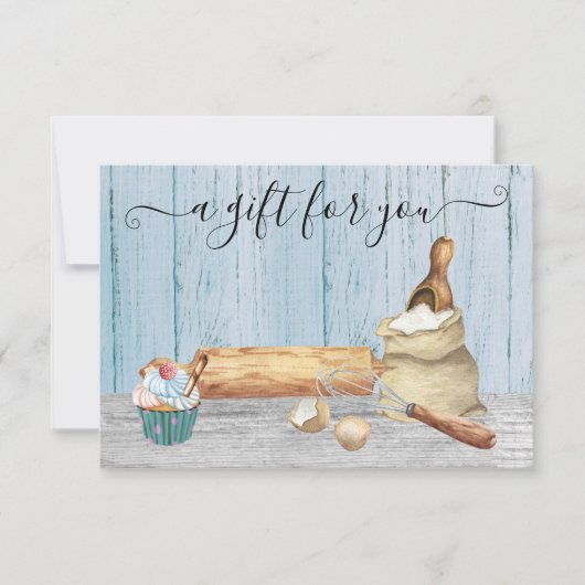 Cadeaubonbakkersrestaurant (Voorkant)