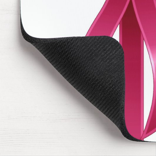 CadeaubonMuismat  Muismat (Hoek)