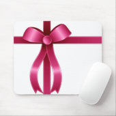 CadeaubonMuismat  Muismat (Met muis)