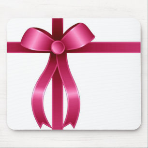 CadeaubonMuismat Muismat