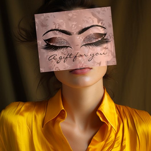 Cadeaubonnen Briefkaart van vogelsoorten Eyealshan