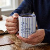 Cadeaubonnen Geschenken Voor Vader Vaderdag Koffie Mok