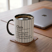 Cadeaubonnen Geschenken Voor Vader Vaderdag Koffie Mok