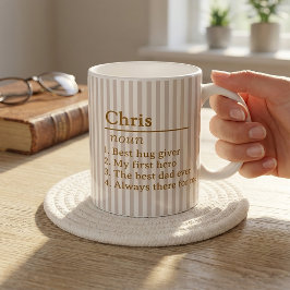 Cadeaubonnen Ideeën Cadeaus Voor Vader Vaderdag Ko Koffiemok