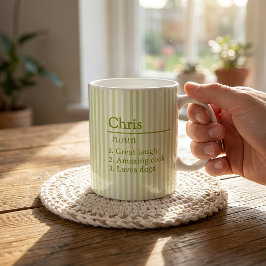 Cadeaubonnen Ideeën Cadeaus Voor Vader Vaderdag Koffiemok