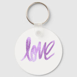 Cadeaubonnen ideeën sleutelhanger