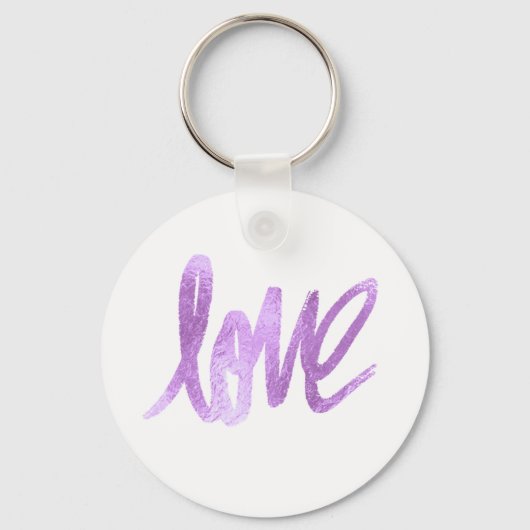 Cadeaubonnen ideeën sleutelhanger (Voorkant)