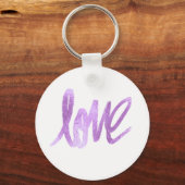 Cadeaubonnen ideeën sleutelhanger (Voorkant)