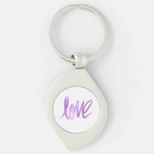 Cadeaubonnen ideeën sleutelhanger (Voorkant)