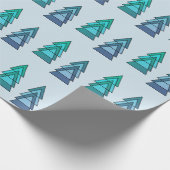 Cadeaubonnen labels van DAL Cadeaupapier (Hoek)