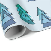 Cadeaubonnen labels van DAL Cadeaupapier (Rol Hoek)