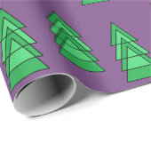 Cadeaubonnen labels van DAL Cadeaupapier (Rol Hoek)