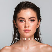 Cadeaubonnen met certificaatstreepjes Verlengingsc Briefkaart