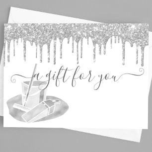 Cadeaubonnen Reinigingsdienst