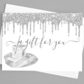 Cadeaubonnen Reinigingsdienst