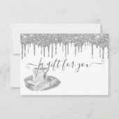 Cadeaubonnen Reinigingsdienst (Voorkant)