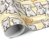 cadeaubonnen voor cadeaubonnen voor tekenpakken cadeaupapier (Rol Hoek)