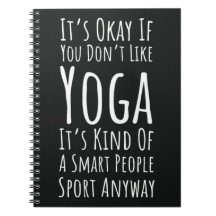 Cadeaubonnen Voor Een Yoga-liefhebber Yogi Voor Ha