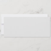 Cadeaubonnen voor mijn bedrijf (Achterkant)