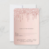 Cadeaucertificaat Dog Grooming Pet Vet Boarding (Achterkant)