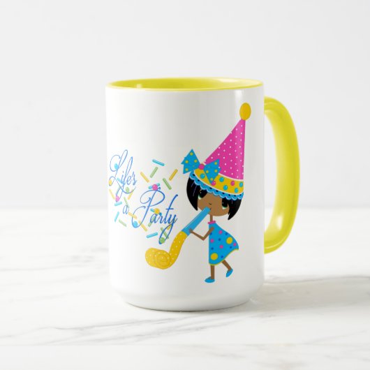 Cadeaucombinatie-Mok Mok (Voorkant rechts)