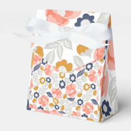 cadeaudoos bedankdoosjes