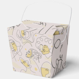 cadeaudoos bedankdoosjes