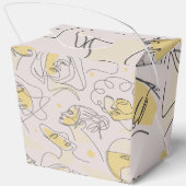 cadeaudoos bedankdoosjes (Achterkant)