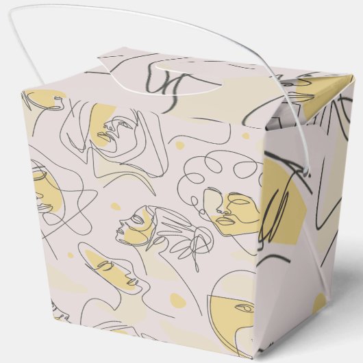 cadeaudoos bedankdoosjes (Achterkant)