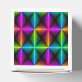 Cadeaudoos Bedankdoosjes (Bovenkant)