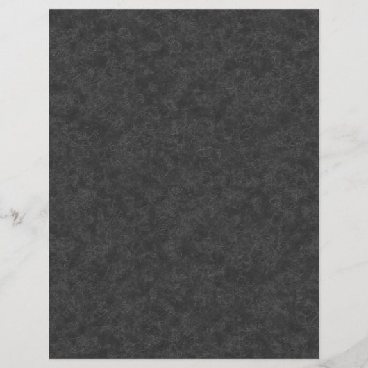 Cadeaudoos, DIY, patroon, lay-out, snit, lijm, dec (Achterkant)