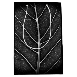 Cadeaudoos Medium Cadeauzakje