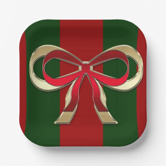 cadeaudoos papieren bordje (Voorkant)