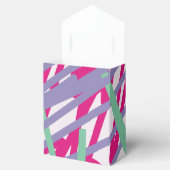 cadeaudoos voor 80-jarige cadeautjes tachtig feest bedankdoosjes (Geopend)