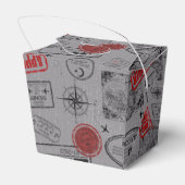 cadeaudoos voor anderlust bedankdoosjes (Achterkant)