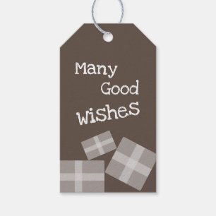 Cadeaudozen cadeau labels cadeaulabel