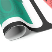 Cadeaudozen Cadeaupapier (Rol Hoek)