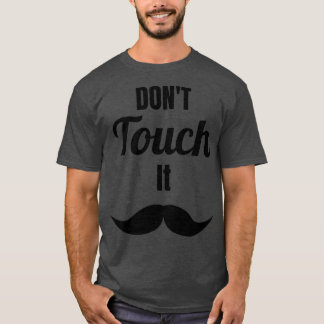 cadeauidee voor cadeau aan towerdrager t-shirt