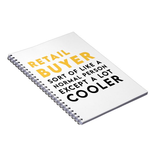 cadeauideeën voor man- of vrouwenemers notitieboek (Rechterzijde)