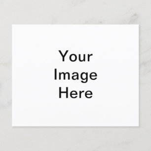 cadeauideeën voor mannen flyer