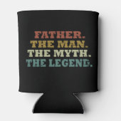 cadeauideeën voor vaders dag blikjeskoeler (Achterkant)